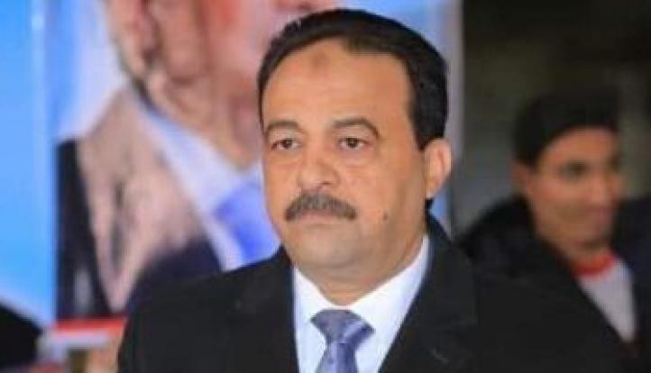 رغم حملات التشويه المدفوعة .. أحمد اسماعيل ابن السلام  يواصل كسب قلوب الناخبين