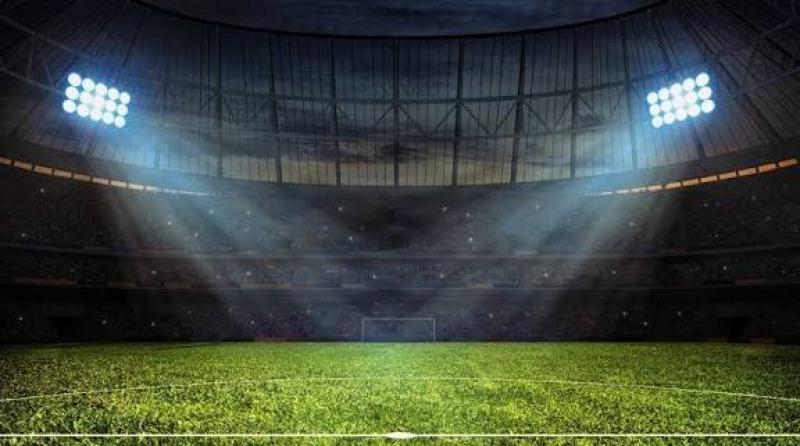 بوابة البرلمان