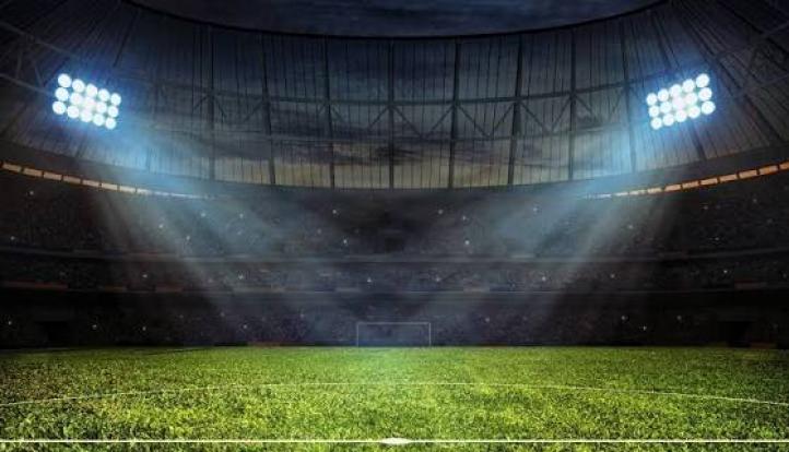 اتهامات بالتلاعب في انتخابات أحد أكبر الأندية الرياضية واستغلال النفوذ لإعادة تشكيل مجلس الإدارة