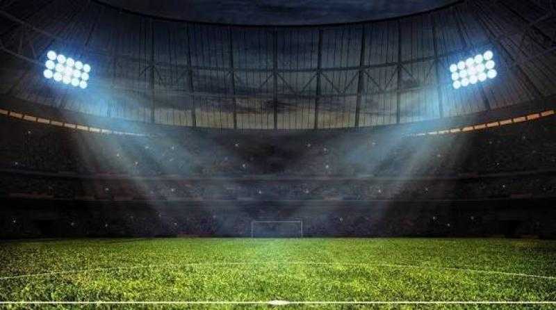 اتهامات بالتلاعب في انتخابات أحد أكبر الأندية الرياضية واستغلال النفوذ لإعادة تشكيل مجلس الإدارة