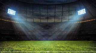 اتهامات بالتلاعب في انتخابات أحد أكبر الأندية الرياضية واستغلال النفوذ لإعادة تشكيل مجلس الإدارة