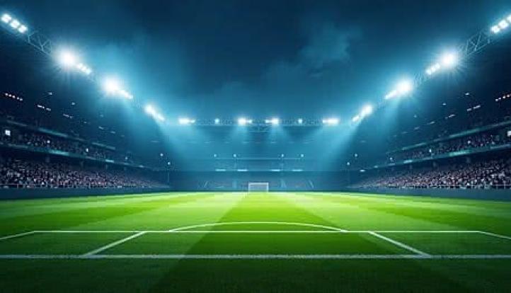 عاصفة جديدة تضرب انتخابات أحد الأندية الرياضية الكبرى … إنذارات عاجلة لحماية الأدلة والمستندات وشبهات “ استغلال نفوذ خفي” تعرقل طريق العدالة