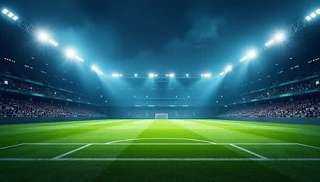 عاصفة جديدة تضرب انتخابات أحد الأندية الرياضية الكبرى … إنذارات عاجلة لحماية... عاصفة جديدة تضرب انتخابات أحد الأندية الرياضية الكبرى … إنذارات عاجلة لحماية الأدلة والمستندات وشبهات “ استغلال نفوذ خفي” تعرقل طريق العدالة