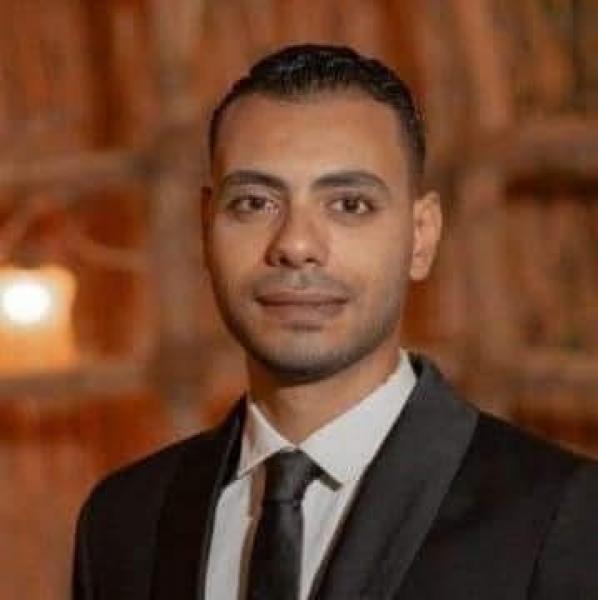 بوابة البرلمان