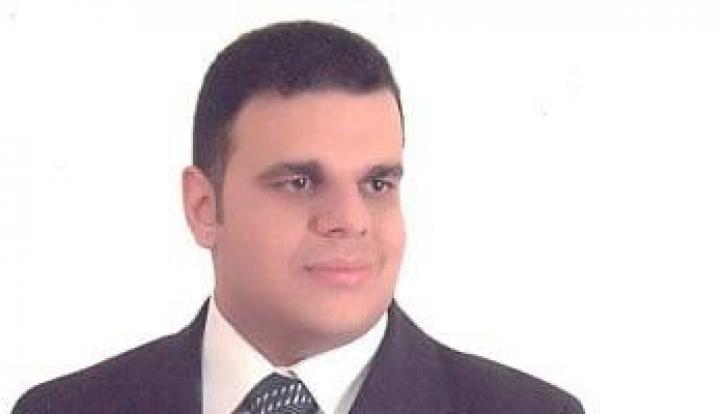 طعن رسمي ضد مرشح بالزاوية والشرابية بتهمة توزيع أجهزة كهربائية وخرق ضوابط الدعاية الانتخابية .