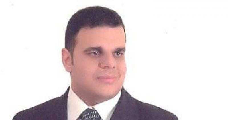 طعن رسمي ضد مرشح بالزاوية والشرابية بتهمة توزيع أجهزة كهربائية وخرق ضوابط الدعاية الانتخابية .