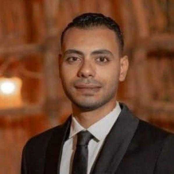 بيان هام تعليقا على الحكم التاريخي بإعادة انتخابات العمرانية والطالبية .