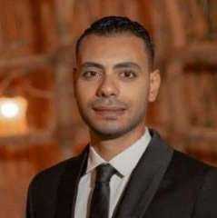 بيان هام تعليقا على الحكم التاريخي بإعادة انتخابات العمرانية والطالبية .