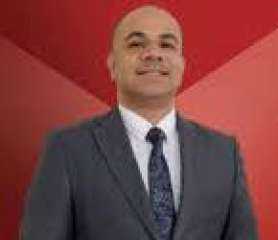 احمد الحضري يكتب.. علي خالد خليفه .. أيقونة بولاق الدكرور .. ” حالة حب ” !