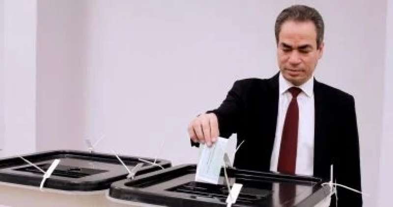 أحمد المسلماني