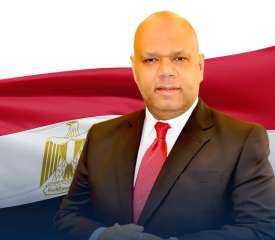 انسحاب “الصقر”… قرار مفاجئ يربك حسابات الانتخابات في السيدة زينب وعابدين والدرب الاحمر