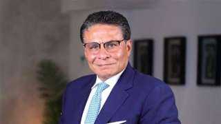 بعد اتهامات بلا دليل… المستشار طاهر الخولي يرد بالقانون ويحسم الجدل .