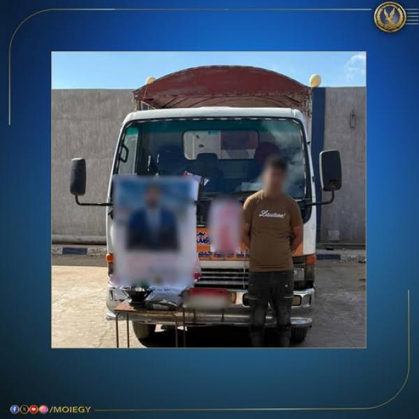 بوابة البرلمان