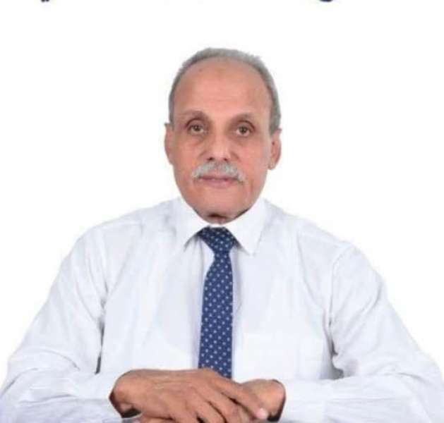 النائب عبدالعزيز الصفتي