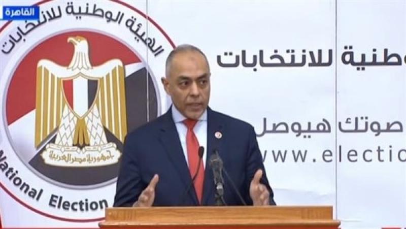 بوابة البرلمان