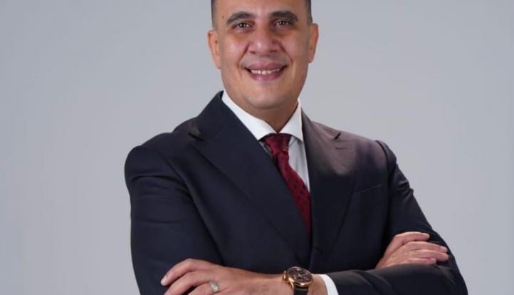 دودو العمدة يحسم الجدل: لا تحالفات… وتحالفي الوحيد مع أهالي المطرية”