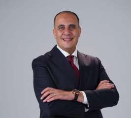 دودو العمدة يحسم الجدل: لا تحالفات… وتحالفي الوحيد مع أهالي المطرية”