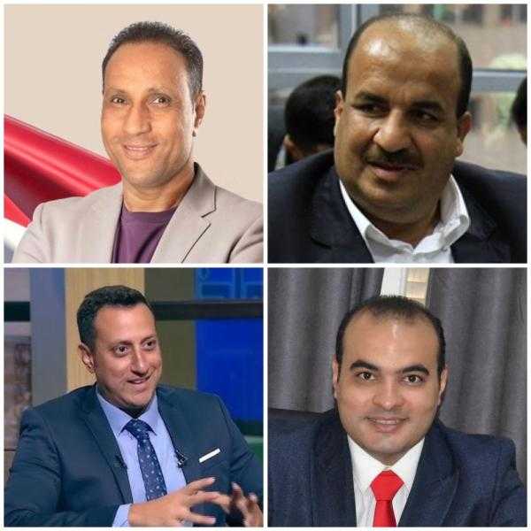 جولة الإعادة تشتعل في العمرانية وسط اختفاء ملحوظ لـ«عبد الحميد»