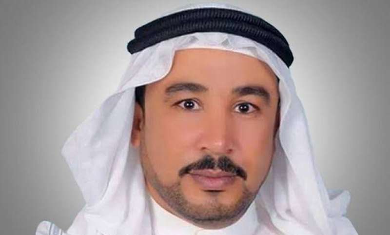 بوابة البرلمان