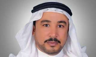 ثقة الأهالي تُرجّح الكفة… غريب حسان الأوفر حظًا في جولة الإعادة .