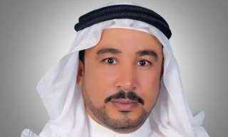 ثقة الأهالي تُرجّح الكفة… غريب حسان الأوفر حظًا في جولة الإعادة .