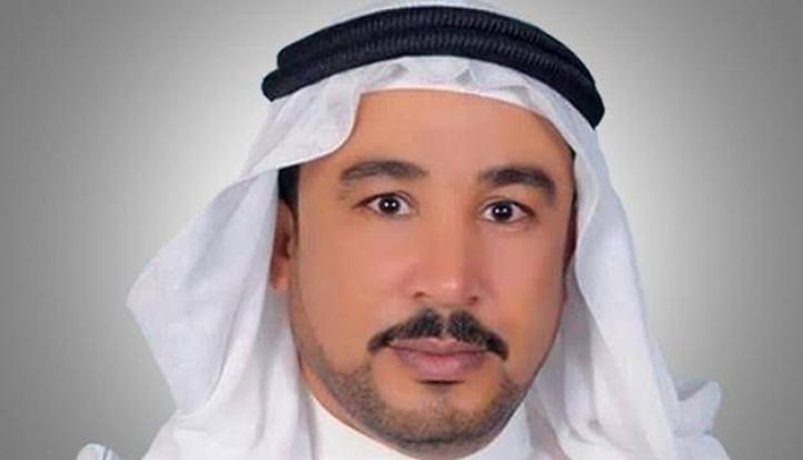 على العهد باقون… غريب حسان يؤكد احترام القانون والكرامة في الانتخابات