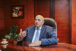 النائب أشرف عبد الغني يطالب برفع حد الإعفاء الضريبي الشخصي بنسبة 25% على الأقل لمواجهة إرتفاع معدل التضخم وزيادة الأسعار وانخفاض القوة الشرائية للمواطنين