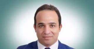 احمد الحضري يكتب.. ” ابتسامة بولاق الدكرور ” تعود إلى المشهد .. محمد إسماعيل في الصدارة .