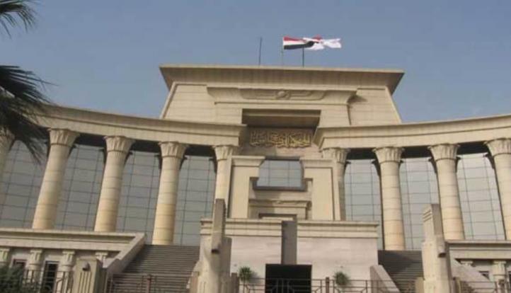 الإدارية العليا تبطل انتخابات دائرة الوادى الجديد وإعادة الانتخابات فيها