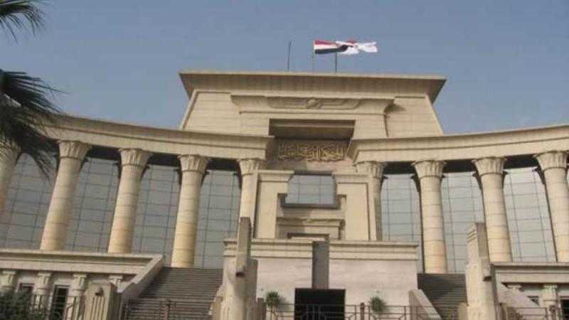 لزوال شرط المصلحة الشخصية.. الإدارية العليا تقضى بعدم قبول 100 طعن انتخابى