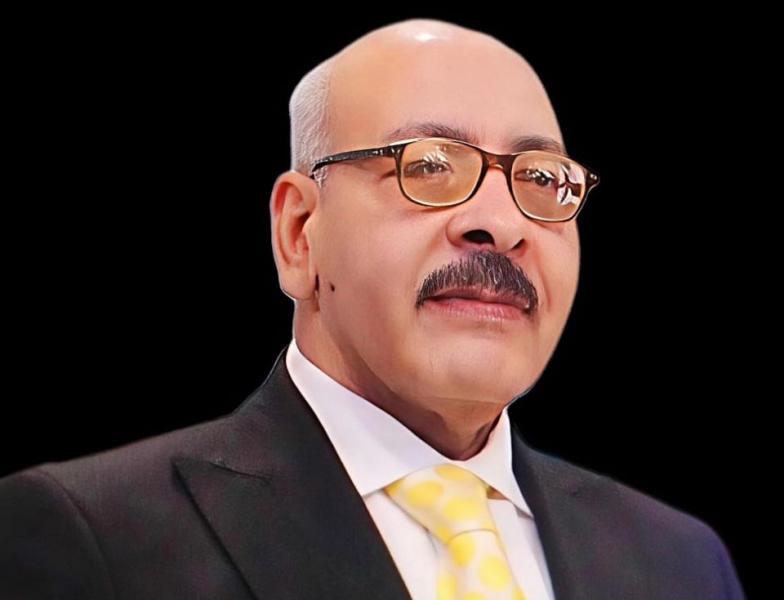 بوابة البرلمان