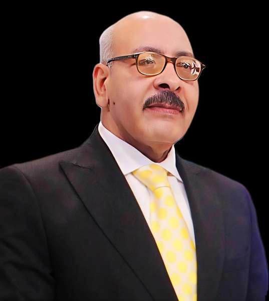 بوابة البرلمان