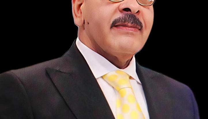 غلاب الحطاب يكتب: المجالس النيابية.. بين الواقع والمأمول