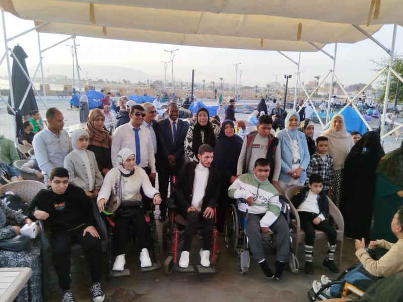 بوابة البرلمان