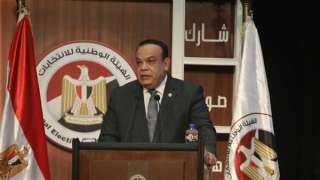 الجدول الزمنى للتصويت بالدوائر الملغاة فى انتخابات النواب بأحكام قضائية