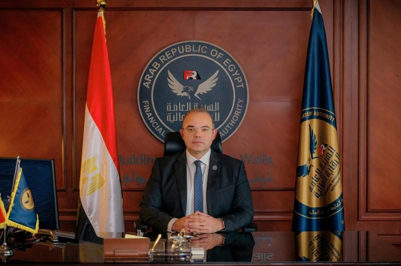 الرقابة المالية تُلغي تراخيص 260 جمعية ومؤسسة أهلية للتمويل متناهي الصغر