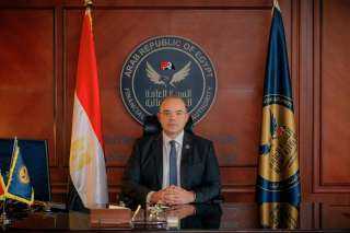 الرقابة المالية تُلغي تراخيص 260 جمعية ومؤسسة أهلية للتمويل متناهي الصغر الرقابة المالية تُلغي تراخيص 260 جمعية ومؤسسة أهلية للتمويل متناهي الصغر