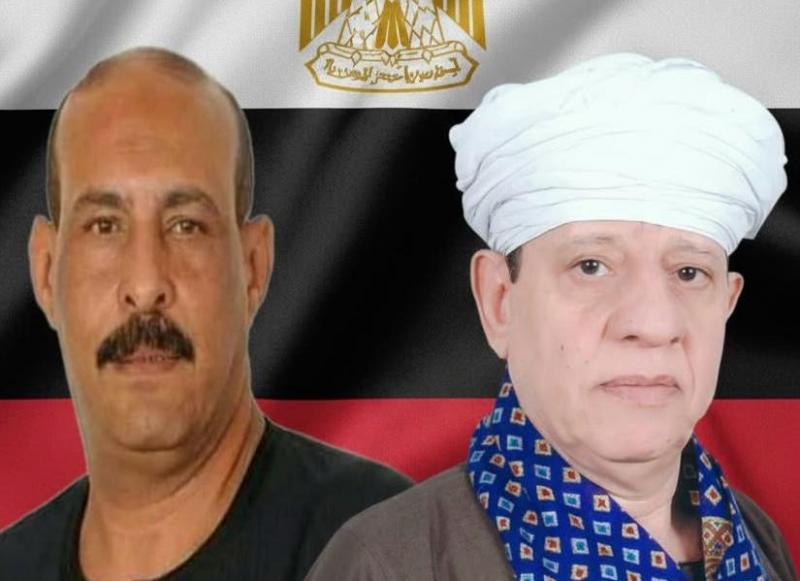 بوابة البرلمان