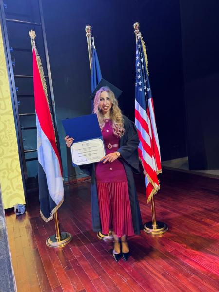 بوابة البرلمان