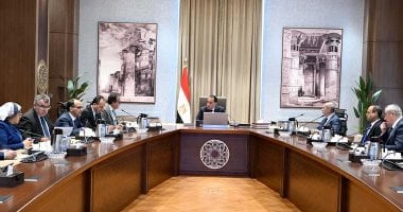 بوابة البرلمان