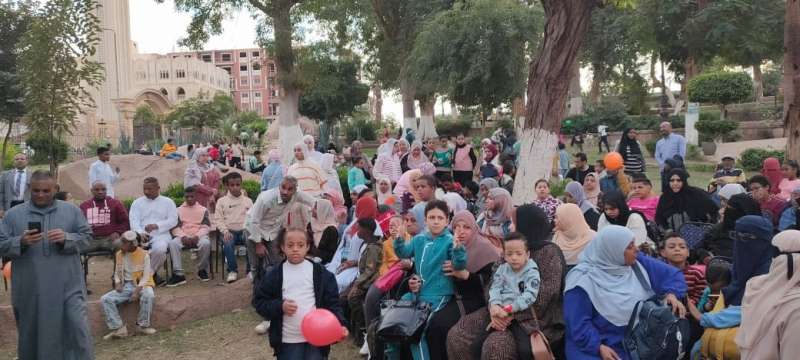 بوابة البرلمان