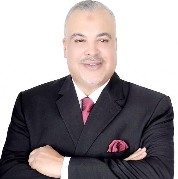 بوابة البرلمان