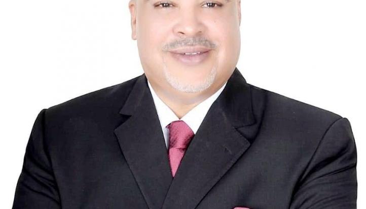 بعد تصعيده في حدائق القبة… سيد عيد: حاولت تأجيل جولة الإعادة لكن طلبي رُفض!