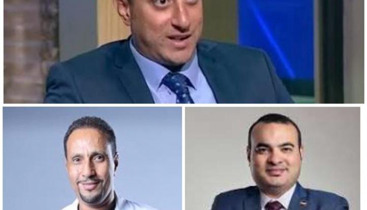 جدل في العمرانية: العجمي ولملوم يطعنان ولاوندي يشكك في الحصر العددي