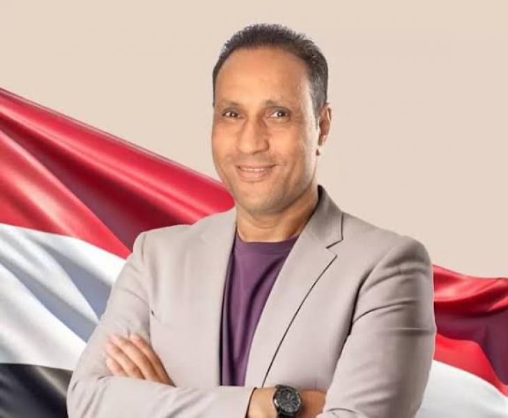 جرجس لاوندي