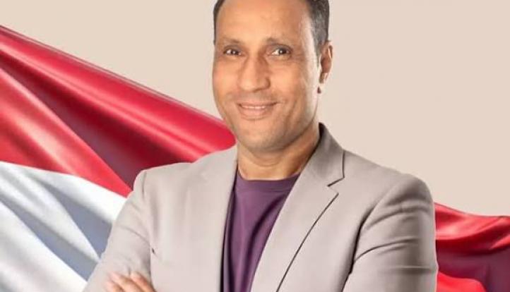 جدل العمرانية يتصاعد.. لاوندي: هذه ليست أصواتي