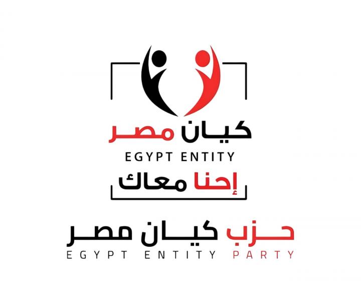 بوابة البرلمان