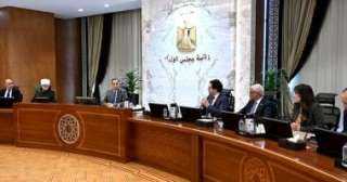 رئيس الوزراء يتابع زيادة الخدمات والأنشطة بالمحافظات الحدودية رئيس الوزراء يتابع زيادة الخدمات والأنشطة بالمحافظات الحدودية