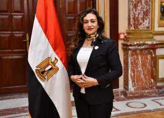 غدا.. لجنة الإدارة المحلية والنقل الشيوخ تناقش اقتراح نائبة العدل بشأن الطريق... غدا.. لجنة الإدارة المحلية والنقل الشيوخ تناقش اقتراح نائبة العدل بشأن الطريق الصحراوي الشرقي