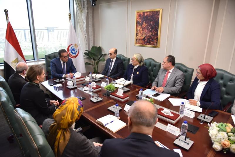 بوابة البرلمان